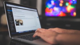 [新手教程]为Linux服务器设置主机名