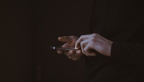 [新手教程]为Linux服务器设置主机名