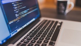 日光灯功率因数提高电路Multisim仿真分析