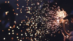 本站已迁移到阿里云香港服务器