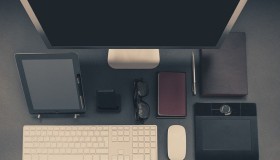 本站已迁移到阿里云香港服务器