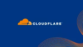 Picgo对接Cloudflare R2的方法