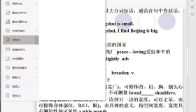 如何打印多张PPT