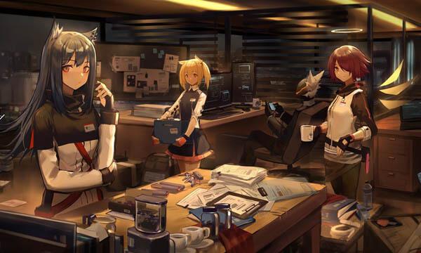 世界人权宣言