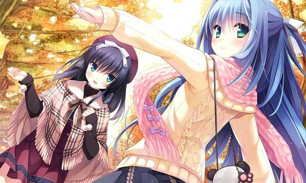 [新手教程]为Linux服务器设置主机名