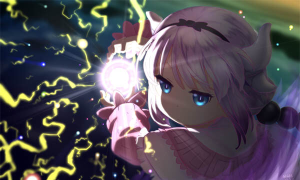 [已经更新]志愿填报录屏